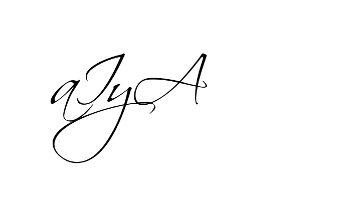 The best way (BelgiumCatherine-rg3Ap) to make a short signature is to pick only two or three words in your name. The name Ceard include a total of six letters. For converting this name. Ceard signature style 2 images and pictures png