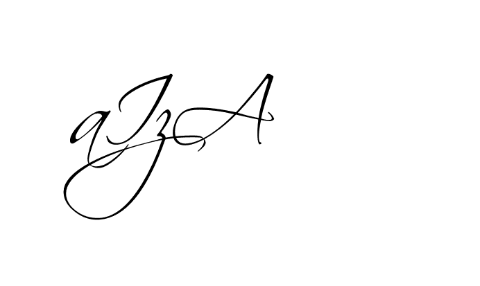 The best way (BelgiumCatherine-rg3Ap) to make a short signature is to pick only two or three words in your name. The name Ceard include a total of six letters. For converting this name. Ceard signature style 2 images and pictures png