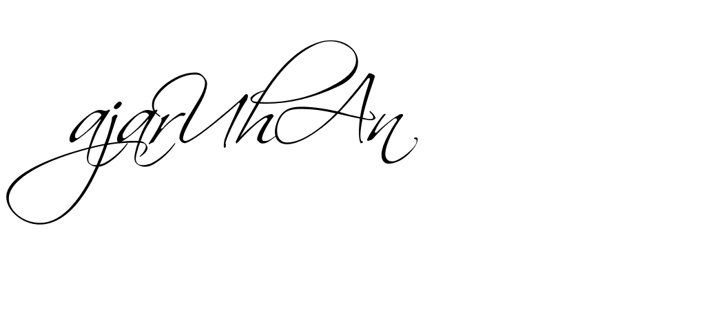 The best way (BelgiumCatherine-rg3Ap) to make a short signature is to pick only two or three words in your name. The name Ceard include a total of six letters. For converting this name. Ceard signature style 2 images and pictures png