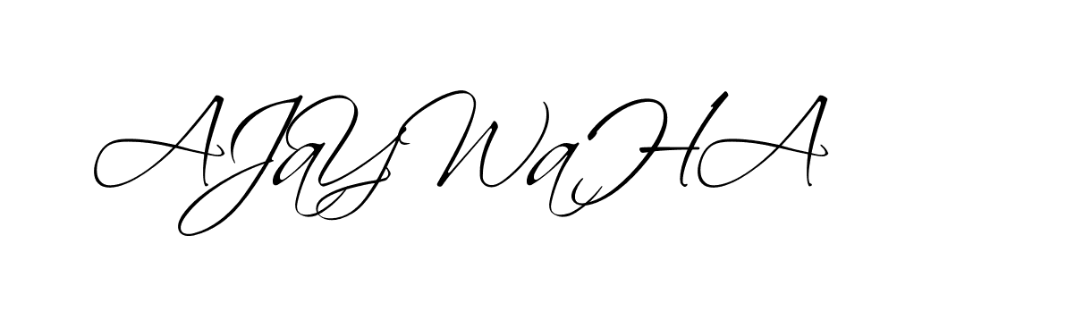 The best way (BelgiumCatherine-rg3Ap) to make a short signature is to pick only two or three words in your name. The name Ceard include a total of six letters. For converting this name. Ceard signature style 2 images and pictures png