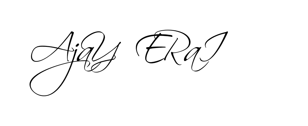 The best way (BelgiumCatherine-rg3Ap) to make a short signature is to pick only two or three words in your name. The name Ceard include a total of six letters. For converting this name. Ceard signature style 2 images and pictures png