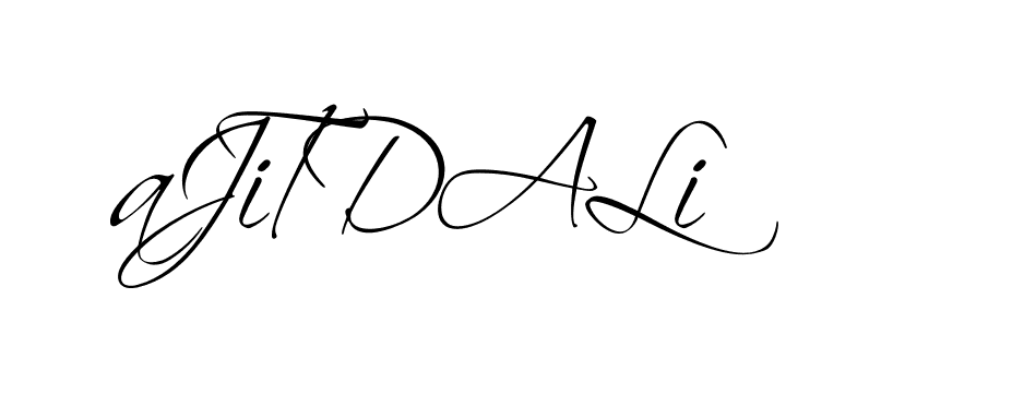 The best way (BelgiumCatherine-rg3Ap) to make a short signature is to pick only two or three words in your name. The name Ceard include a total of six letters. For converting this name. Ceard signature style 2 images and pictures png