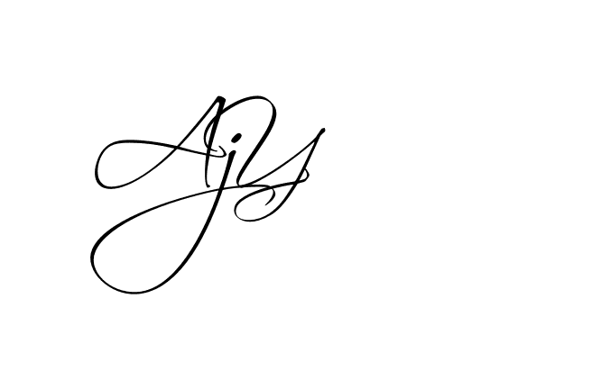 The best way (BelgiumCatherine-rg3Ap) to make a short signature is to pick only two or three words in your name. The name Ceard include a total of six letters. For converting this name. Ceard signature style 2 images and pictures png