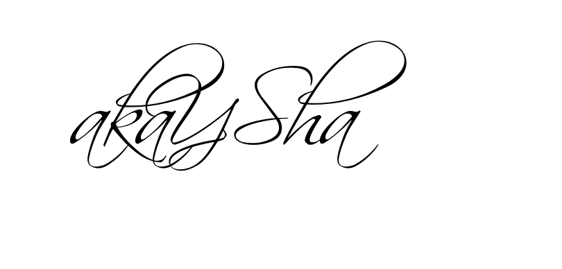 The best way (BelgiumCatherine-rg3Ap) to make a short signature is to pick only two or three words in your name. The name Ceard include a total of six letters. For converting this name. Ceard signature style 2 images and pictures png