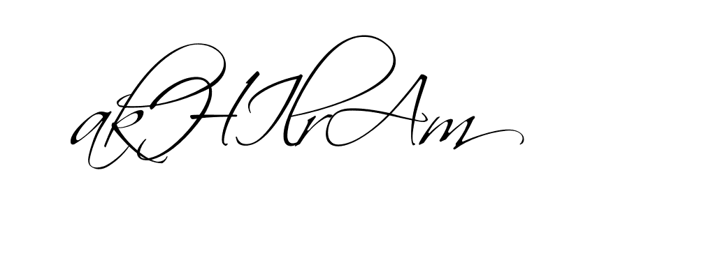 The best way (BelgiumCatherine-rg3Ap) to make a short signature is to pick only two or three words in your name. The name Ceard include a total of six letters. For converting this name. Ceard signature style 2 images and pictures png