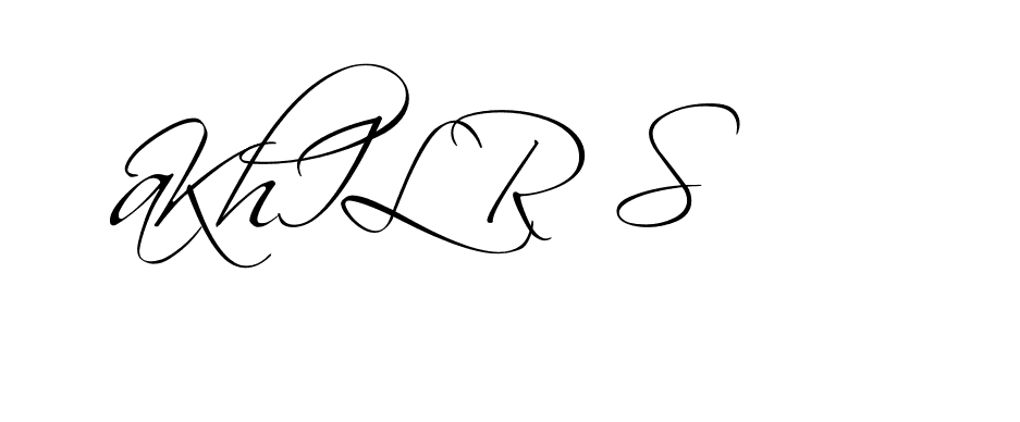 The best way (BelgiumCatherine-rg3Ap) to make a short signature is to pick only two or three words in your name. The name Ceard include a total of six letters. For converting this name. Ceard signature style 2 images and pictures png