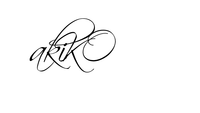 The best way (BelgiumCatherine-rg3Ap) to make a short signature is to pick only two or three words in your name. The name Ceard include a total of six letters. For converting this name. Ceard signature style 2 images and pictures png