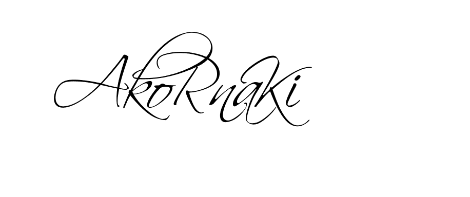 The best way (BelgiumCatherine-rg3Ap) to make a short signature is to pick only two or three words in your name. The name Ceard include a total of six letters. For converting this name. Ceard signature style 2 images and pictures png