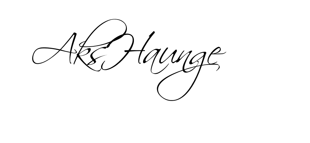 The best way (BelgiumCatherine-rg3Ap) to make a short signature is to pick only two or three words in your name. The name Ceard include a total of six letters. For converting this name. Ceard signature style 2 images and pictures png