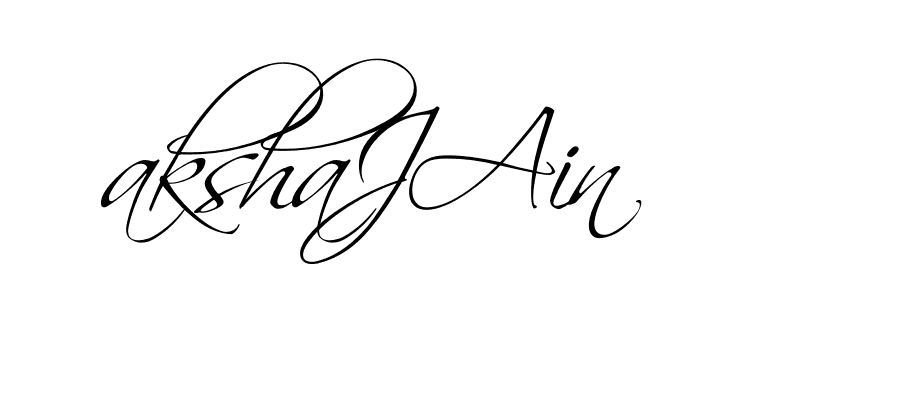 The best way (BelgiumCatherine-rg3Ap) to make a short signature is to pick only two or three words in your name. The name Ceard include a total of six letters. For converting this name. Ceard signature style 2 images and pictures png