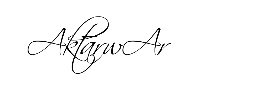 The best way (BelgiumCatherine-rg3Ap) to make a short signature is to pick only two or three words in your name. The name Ceard include a total of six letters. For converting this name. Ceard signature style 2 images and pictures png