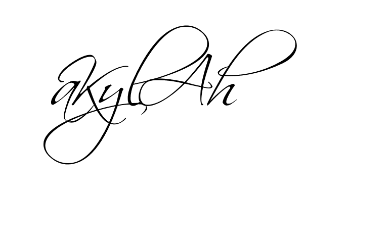 The best way (BelgiumCatherine-rg3Ap) to make a short signature is to pick only two or three words in your name. The name Ceard include a total of six letters. For converting this name. Ceard signature style 2 images and pictures png