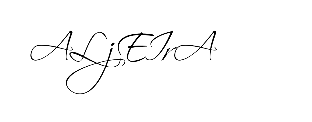 The best way (BelgiumCatherine-rg3Ap) to make a short signature is to pick only two or three words in your name. The name Ceard include a total of six letters. For converting this name. Ceard signature style 2 images and pictures png