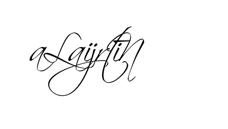 The best way (BelgiumCatherine-rg3Ap) to make a short signature is to pick only two or three words in your name. The name Ceard include a total of six letters. For converting this name. Ceard signature style 2 images and pictures png