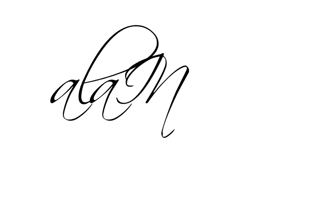 The best way (BelgiumCatherine-rg3Ap) to make a short signature is to pick only two or three words in your name. The name Ceard include a total of six letters. For converting this name. Ceard signature style 2 images and pictures png