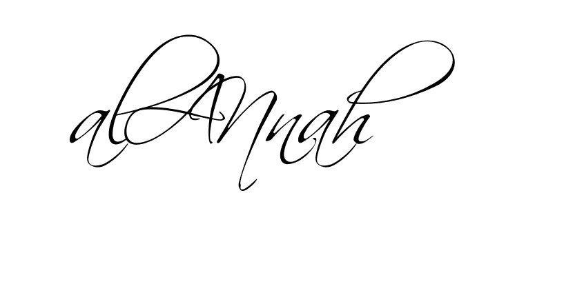 The best way (BelgiumCatherine-rg3Ap) to make a short signature is to pick only two or three words in your name. The name Ceard include a total of six letters. For converting this name. Ceard signature style 2 images and pictures png