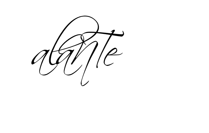 The best way (BelgiumCatherine-rg3Ap) to make a short signature is to pick only two or three words in your name. The name Ceard include a total of six letters. For converting this name. Ceard signature style 2 images and pictures png