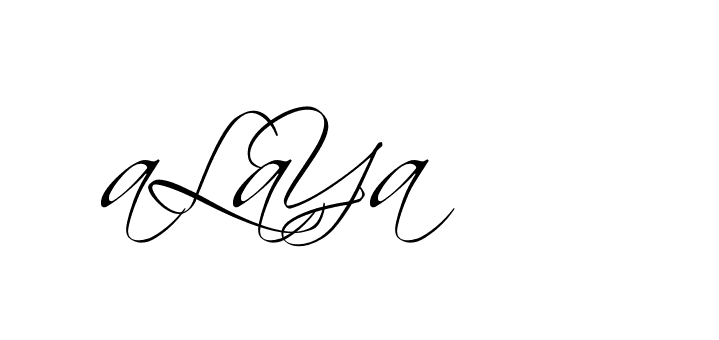 The best way (BelgiumCatherine-rg3Ap) to make a short signature is to pick only two or three words in your name. The name Ceard include a total of six letters. For converting this name. Ceard signature style 2 images and pictures png