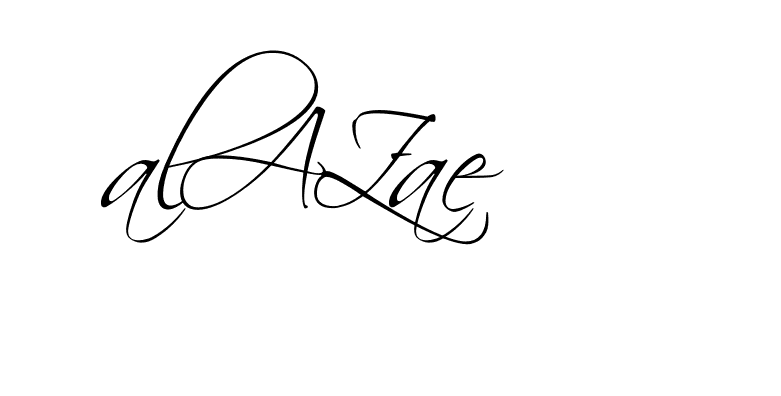 The best way (BelgiumCatherine-rg3Ap) to make a short signature is to pick only two or three words in your name. The name Ceard include a total of six letters. For converting this name. Ceard signature style 2 images and pictures png