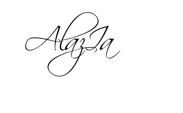 The best way (BelgiumCatherine-rg3Ap) to make a short signature is to pick only two or three words in your name. The name Ceard include a total of six letters. For converting this name. Ceard signature style 2 images and pictures png