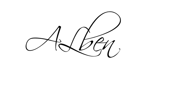 The best way (BelgiumCatherine-rg3Ap) to make a short signature is to pick only two or three words in your name. The name Ceard include a total of six letters. For converting this name. Ceard signature style 2 images and pictures png