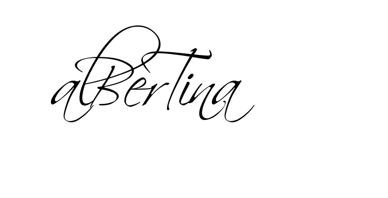 The best way (BelgiumCatherine-rg3Ap) to make a short signature is to pick only two or three words in your name. The name Ceard include a total of six letters. For converting this name. Ceard signature style 2 images and pictures png