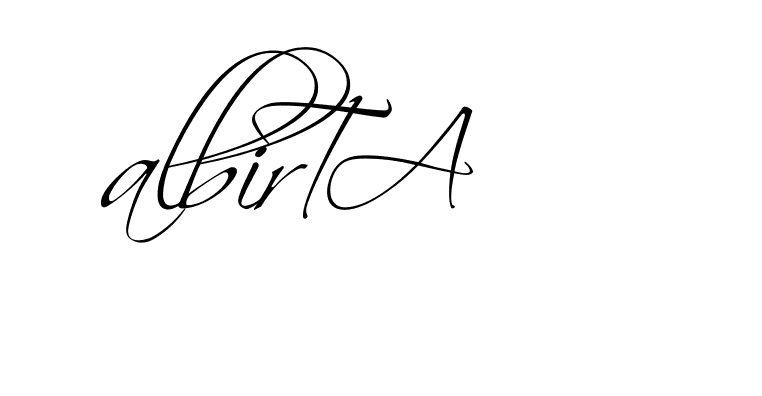 The best way (BelgiumCatherine-rg3Ap) to make a short signature is to pick only two or three words in your name. The name Ceard include a total of six letters. For converting this name. Ceard signature style 2 images and pictures png