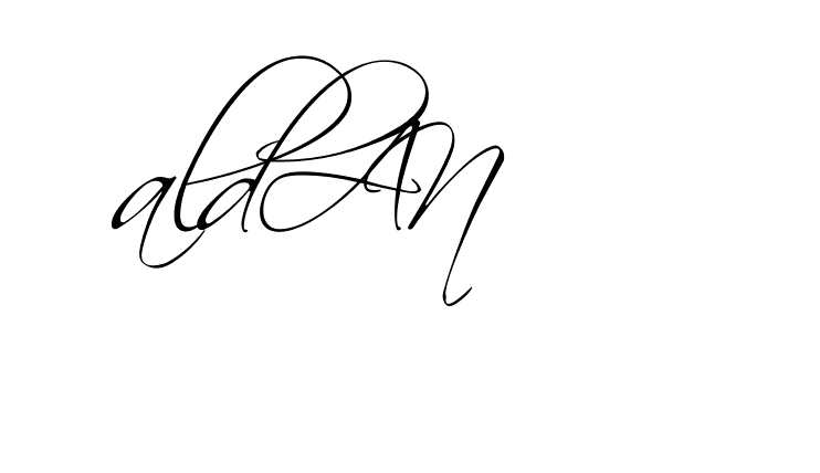 The best way (BelgiumCatherine-rg3Ap) to make a short signature is to pick only two or three words in your name. The name Ceard include a total of six letters. For converting this name. Ceard signature style 2 images and pictures png