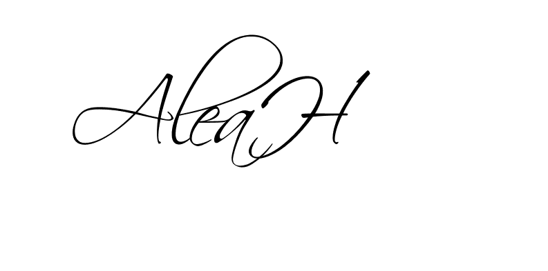 The best way (BelgiumCatherine-rg3Ap) to make a short signature is to pick only two or three words in your name. The name Ceard include a total of six letters. For converting this name. Ceard signature style 2 images and pictures png