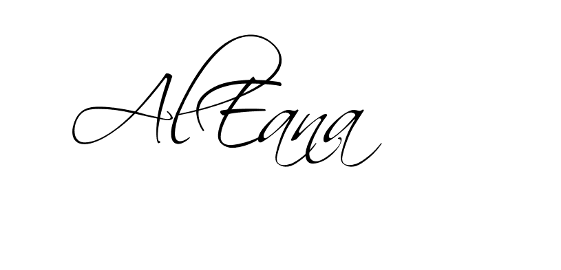 The best way (BelgiumCatherine-rg3Ap) to make a short signature is to pick only two or three words in your name. The name Ceard include a total of six letters. For converting this name. Ceard signature style 2 images and pictures png