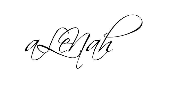 The best way (BelgiumCatherine-rg3Ap) to make a short signature is to pick only two or three words in your name. The name Ceard include a total of six letters. For converting this name. Ceard signature style 2 images and pictures png