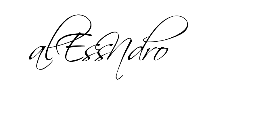 The best way (BelgiumCatherine-rg3Ap) to make a short signature is to pick only two or three words in your name. The name Ceard include a total of six letters. For converting this name. Ceard signature style 2 images and pictures png