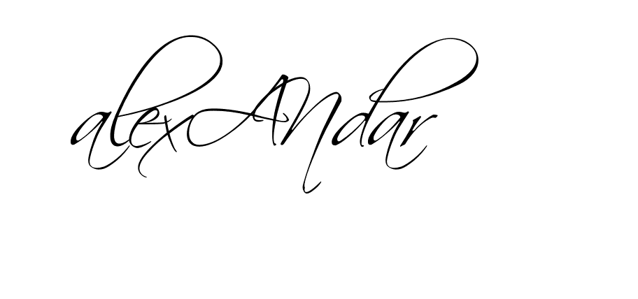 The best way (BelgiumCatherine-rg3Ap) to make a short signature is to pick only two or three words in your name. The name Ceard include a total of six letters. For converting this name. Ceard signature style 2 images and pictures png