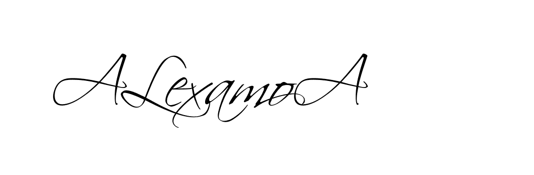 The best way (BelgiumCatherine-rg3Ap) to make a short signature is to pick only two or three words in your name. The name Ceard include a total of six letters. For converting this name. Ceard signature style 2 images and pictures png