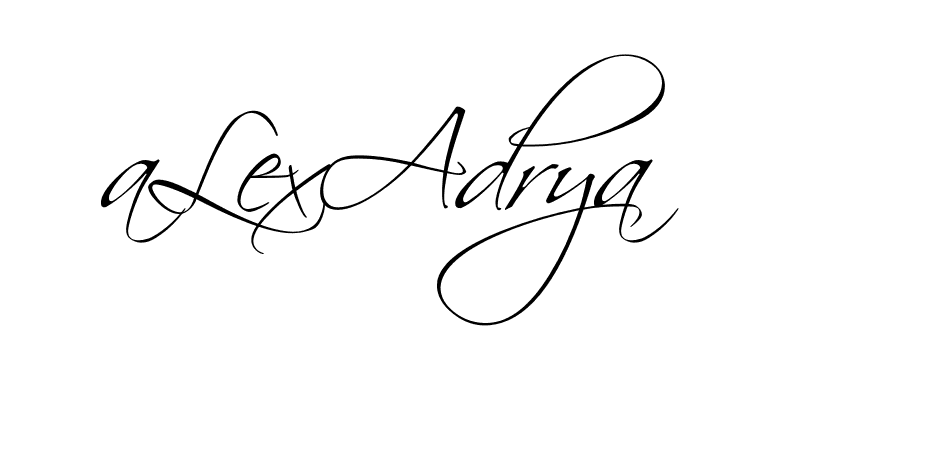 The best way (BelgiumCatherine-rg3Ap) to make a short signature is to pick only two or three words in your name. The name Ceard include a total of six letters. For converting this name. Ceard signature style 2 images and pictures png