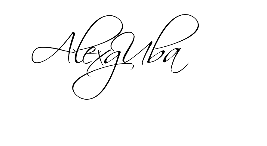 The best way (BelgiumCatherine-rg3Ap) to make a short signature is to pick only two or three words in your name. The name Ceard include a total of six letters. For converting this name. Ceard signature style 2 images and pictures png