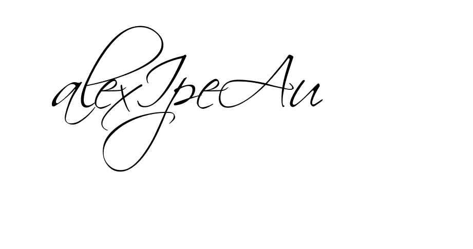 The best way (BelgiumCatherine-rg3Ap) to make a short signature is to pick only two or three words in your name. The name Ceard include a total of six letters. For converting this name. Ceard signature style 2 images and pictures png