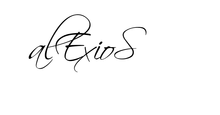 The best way (BelgiumCatherine-rg3Ap) to make a short signature is to pick only two or three words in your name. The name Ceard include a total of six letters. For converting this name. Ceard signature style 2 images and pictures png