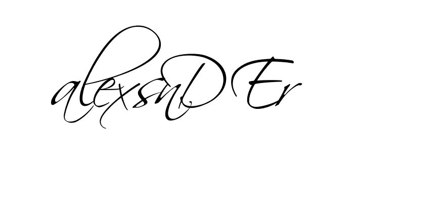The best way (BelgiumCatherine-rg3Ap) to make a short signature is to pick only two or three words in your name. The name Ceard include a total of six letters. For converting this name. Ceard signature style 2 images and pictures png