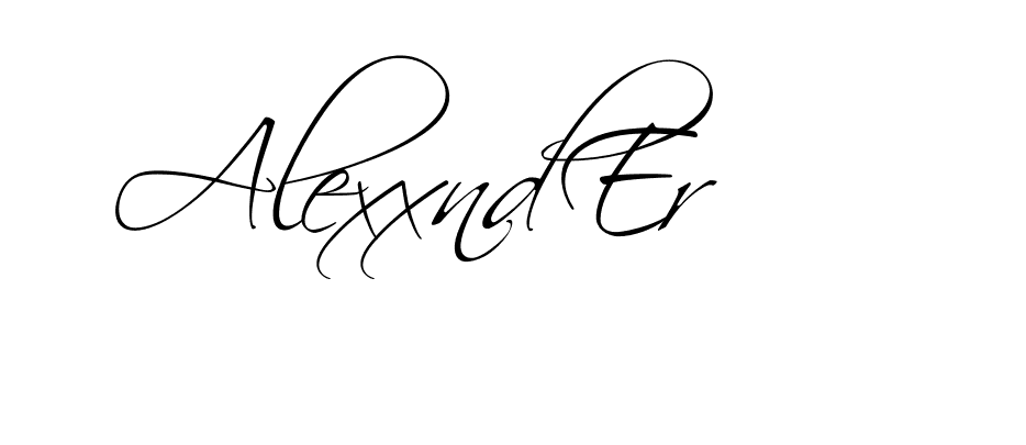The best way (BelgiumCatherine-rg3Ap) to make a short signature is to pick only two or three words in your name. The name Ceard include a total of six letters. For converting this name. Ceard signature style 2 images and pictures png