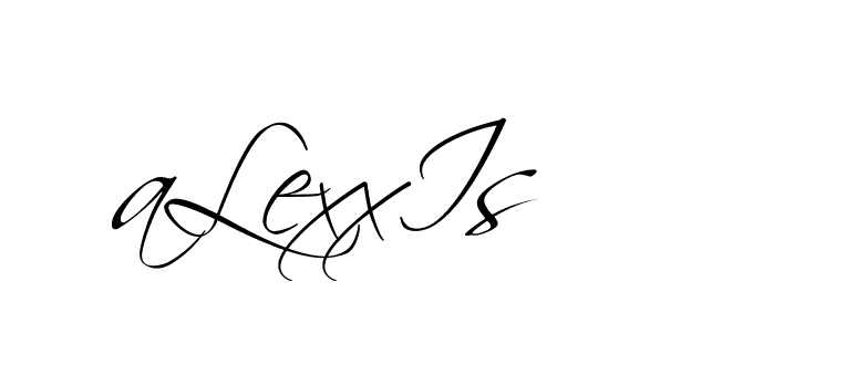 The best way (BelgiumCatherine-rg3Ap) to make a short signature is to pick only two or three words in your name. The name Ceard include a total of six letters. For converting this name. Ceard signature style 2 images and pictures png