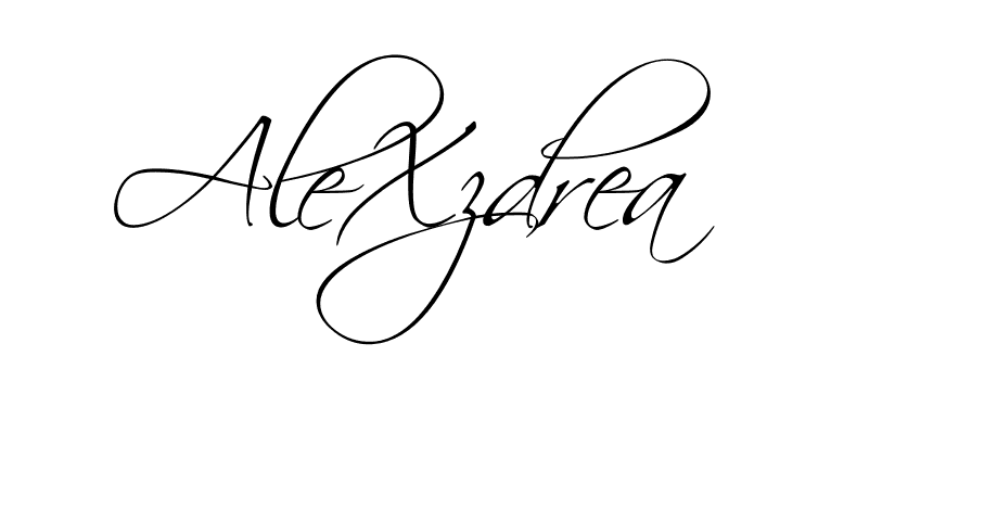The best way (BelgiumCatherine-rg3Ap) to make a short signature is to pick only two or three words in your name. The name Ceard include a total of six letters. For converting this name. Ceard signature style 2 images and pictures png
