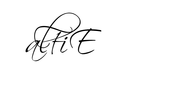 The best way (BelgiumCatherine-rg3Ap) to make a short signature is to pick only two or three words in your name. The name Ceard include a total of six letters. For converting this name. Ceard signature style 2 images and pictures png