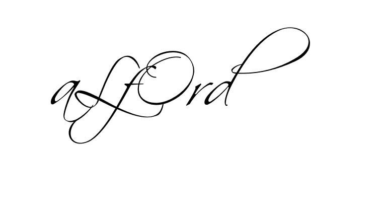 The best way (BelgiumCatherine-rg3Ap) to make a short signature is to pick only two or three words in your name. The name Ceard include a total of six letters. For converting this name. Ceard signature style 2 images and pictures png