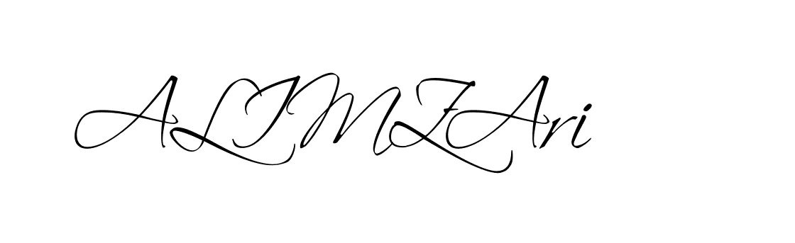 The best way (BelgiumCatherine-rg3Ap) to make a short signature is to pick only two or three words in your name. The name Ceard include a total of six letters. For converting this name. Ceard signature style 2 images and pictures png