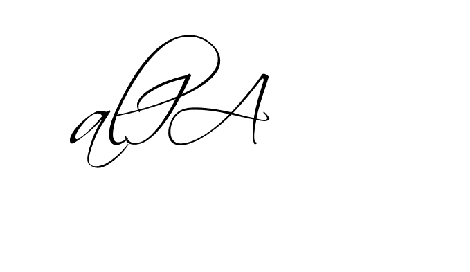 The best way (BelgiumCatherine-rg3Ap) to make a short signature is to pick only two or three words in your name. The name Ceard include a total of six letters. For converting this name. Ceard signature style 2 images and pictures png