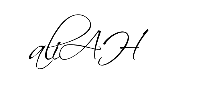 The best way (BelgiumCatherine-rg3Ap) to make a short signature is to pick only two or three words in your name. The name Ceard include a total of six letters. For converting this name. Ceard signature style 2 images and pictures png