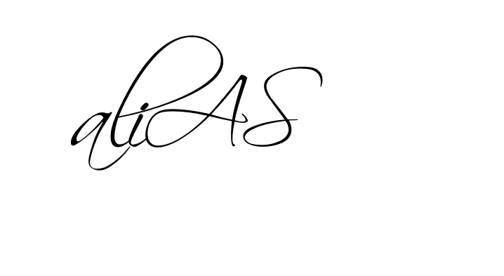 The best way (BelgiumCatherine-rg3Ap) to make a short signature is to pick only two or three words in your name. The name Ceard include a total of six letters. For converting this name. Ceard signature style 2 images and pictures png