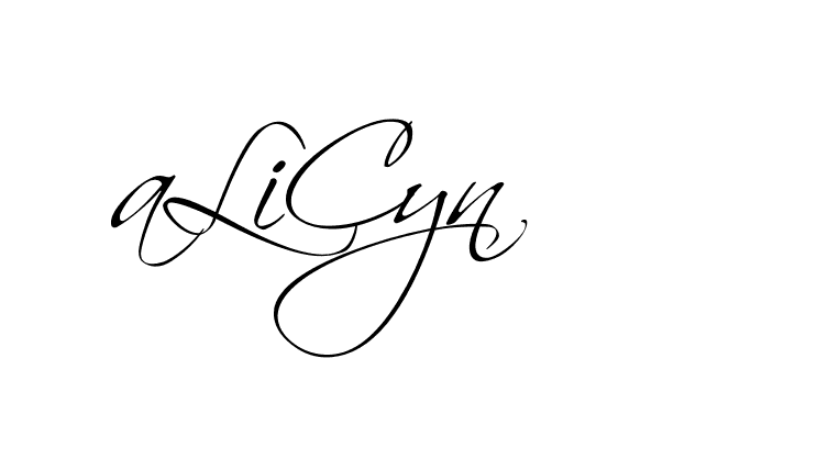 The best way (BelgiumCatherine-rg3Ap) to make a short signature is to pick only two or three words in your name. The name Ceard include a total of six letters. For converting this name. Ceard signature style 2 images and pictures png