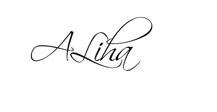 The best way (BelgiumCatherine-rg3Ap) to make a short signature is to pick only two or three words in your name. The name Ceard include a total of six letters. For converting this name. Ceard signature style 2 images and pictures png